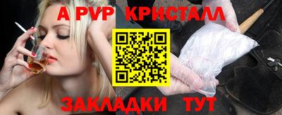 прущие грибы Кингисепп