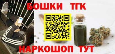 прущие грибы Кингисепп