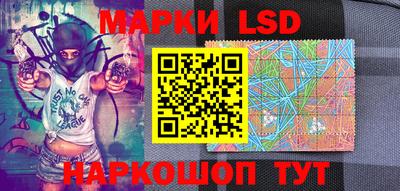 прущие грибы Кингисепп