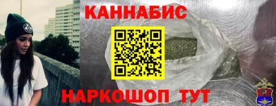 прущие грибы Кингисепп