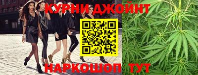 прущие грибы Кингисепп