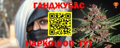 прущие грибы Кингисепп