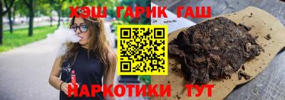 прущие грибы Кингисепп