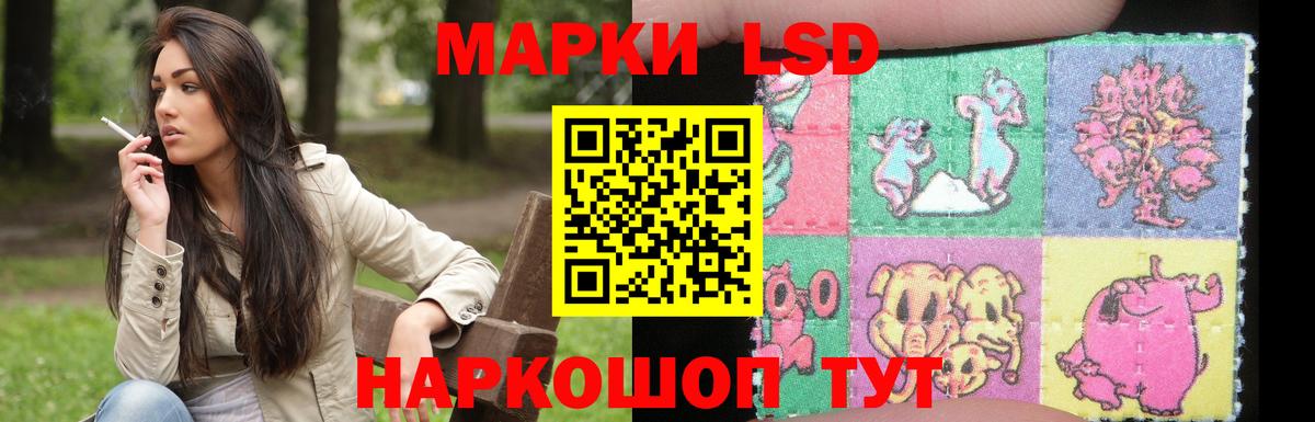 Карачаевск  ГАШ  МАРИХУАНА  Вход с VPN  МЕТ  Каннабис  АМФЕТАМИН   Меф  Меф МЯУ МЯУ   Кокаин  Вейп ТГК 